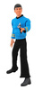 фотография Star Trek Ultimate Quarter Scale Spock