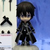 фотография Nanoricchi VC Kirito
