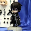 фотография Nanoricchi VC Kirito