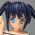 World's End Figure Collection: Luna Patraqushie Full Color Ver.