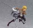 фотография figma Armin Arlelt