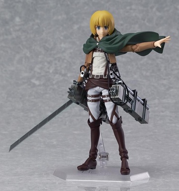 главная фотография figma Armin Arlelt