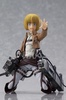 фотография figma Armin Arlelt