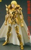 фотография Saint Cloth Myth EX Aries Mu ~Original Color Edition~