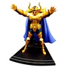фотография Saint Figure Collection: Taurus Aldebaran
