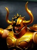 фотография Saint Figure Collection: Taurus Aldebaran
