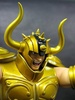 фотография Saint Figure Collection: Taurus Aldebaran