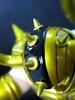 фотография Saint Figure Collection: Taurus Aldebaran
