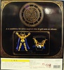 фотография Saint Figure Collection: Taurus Aldebaran
