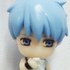 Kuroko no Basket Swing EX2 Teikouchuu Ver.: Tetsuya Kuroko
