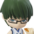 Kuroko no Basket Swing EX2 Teikouchuu Ver.: Midorima Shintarou