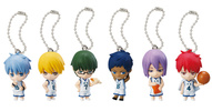 фотография Kuroko no Basket Swing EX2 Teikouchuu Ver.: Seijuro Akashi