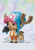 фотография Figuarts ZERO Tony Tony Chopper Fun Shopping ver.