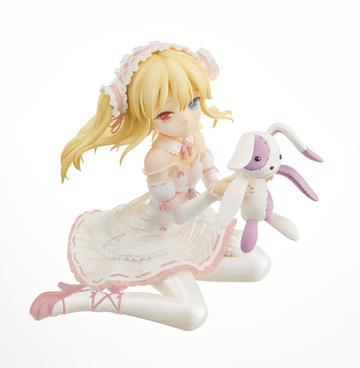 главная фотография Hasegawa Kobato White Clothes ver.