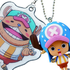 Ichiban Kuji One Piece ~Punk Hazard Hen~: Chopper