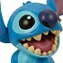 Vinyl Collectible Dolls No.65: Stitch