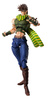 фотография Super Action Statue Joseph Joestar WF 2014 Winter ver.