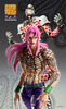 фотография Super Action Statue 63 Diavolo