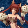 фотография Cerberus