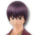 Ichiban Kuji Gintama Tribute Gallery ～Taisetsu Na Ni Hodo Omoku Seoi Gatai～: Takasugi Shinsuke