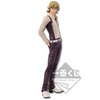 фотография Ichiban Kuji Gekijouban Tiger & Bunny The Rising: Barnaby Brooks Jr.