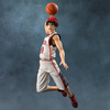 фотография Kuroko no Basket Figure Series Kagami Taiga