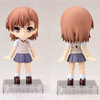 фотография Cu-Poche Misaka Mikoto