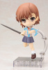 фотография Cu-Poche Misaka Mikoto