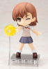 фотография Cu-Poche Misaka Mikoto