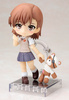 фотография Cu-Poche Misaka Mikoto