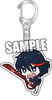 фотография Matoi Ryuuko Keyholder