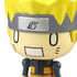 Naruto Shippuuden Thumbnailook: Uzumaki Naruto Surprised face ver.