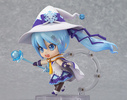 фотография Nendoroid Snow Miku 2014 Magical Snow Ver.