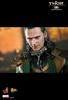 фотография Movie Masterpiece Loki The Dark World Ver.