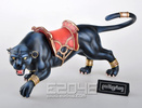 фотография ORI x Gathering Panther