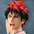 Kuroko no Basket Figure Series Kagami Taiga