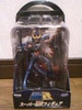 фотография Super Cloth Figure: Phoenix Ikki