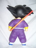 фотография Dragon Ball DX Figure Son Goku