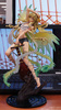 фотография Benten