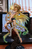 фотография Benten