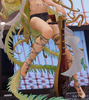 фотография Benten