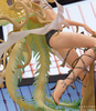 фотография Benten