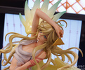 фотография Benten