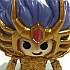 Saint Seiya x Panson Works Figure Collection Vol.1: Cancer Deathmask