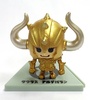 фотография Saint Seiya x Panson Works Figure Collection Vol.1: Taurus Aldebaran