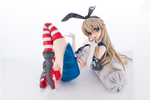 фотография Shimakaze
