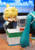 фотография Nendoroid Kagamine Len FamilyMart 2013 Ver.