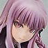 Kyouko Kirigiri