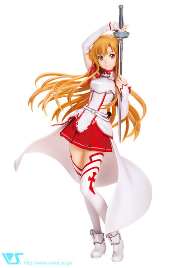 главная фотография CharaGumin Asuna