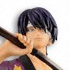 Gintama DXF Figure Takasugi Shinsuke